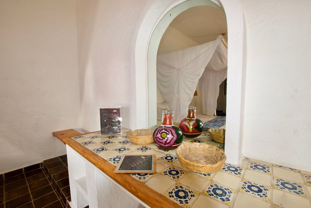 Standard Room - Photo 2