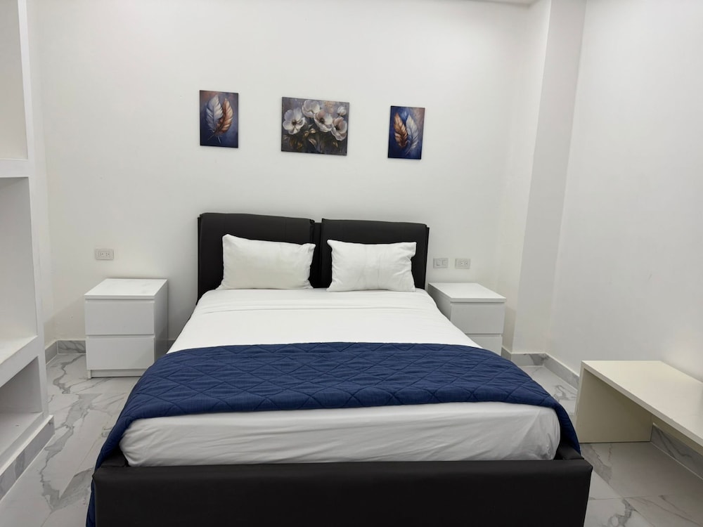 Elite Apartment