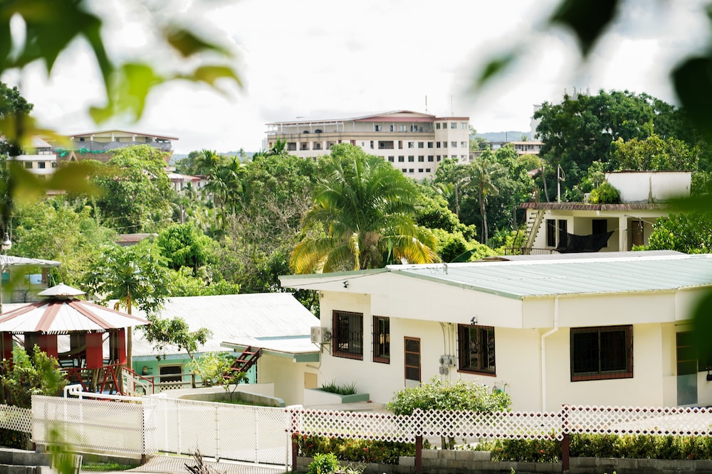 Comfort House: 3 Bedrooms photo 2