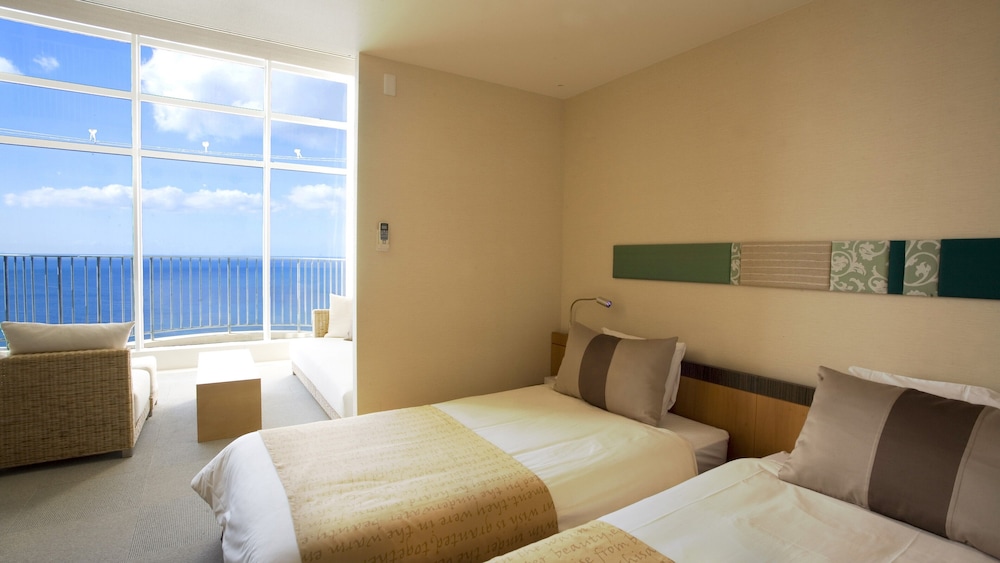 Sky Suite, Non Smoking - Photo 2