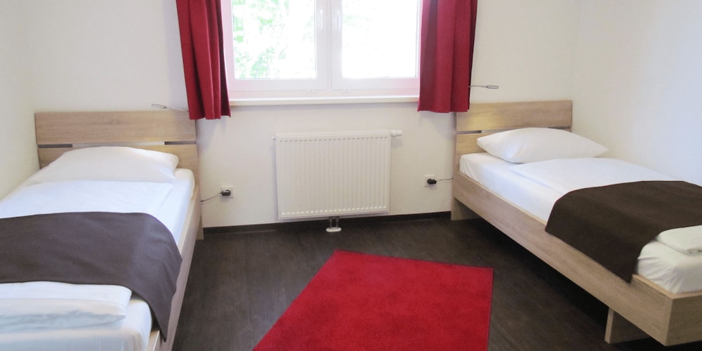 Premium House, 2 Bedrooms, Fireplace photo 3