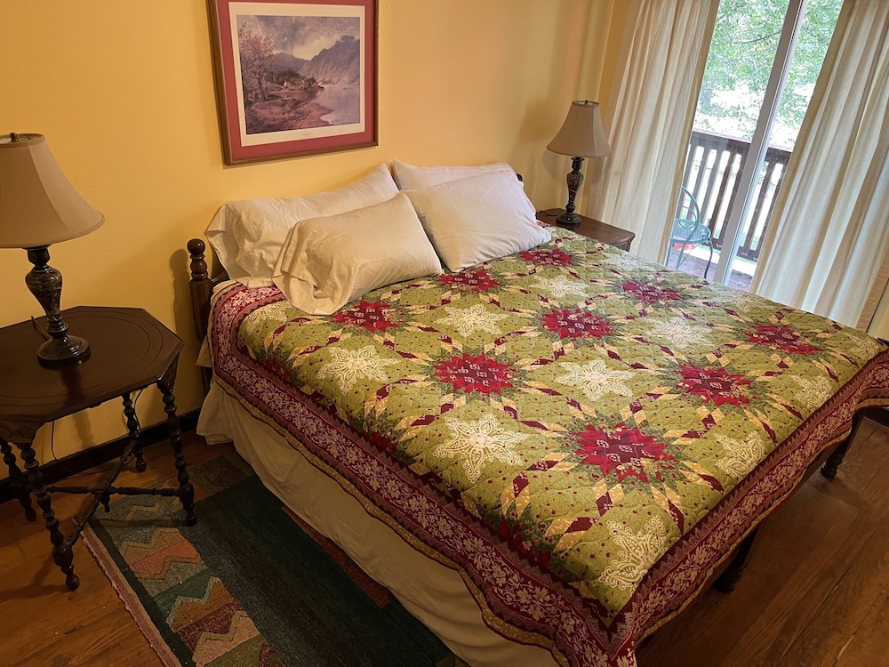 Room 2 photo 1