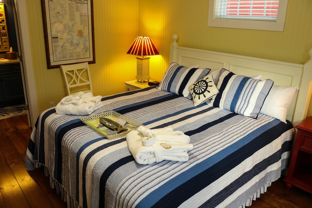 Cottage, 3 Bedrooms (2 Bath) photo 1