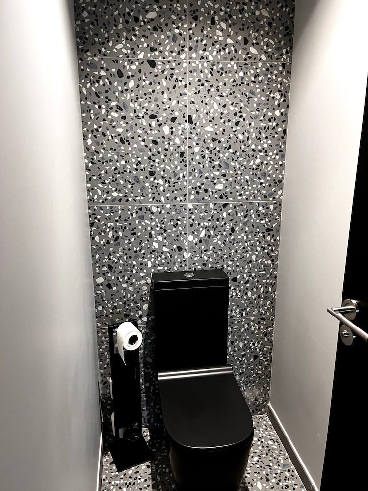Luxury Triple Room, 1 Bedroom, Non Smoking, Sea View photo 2