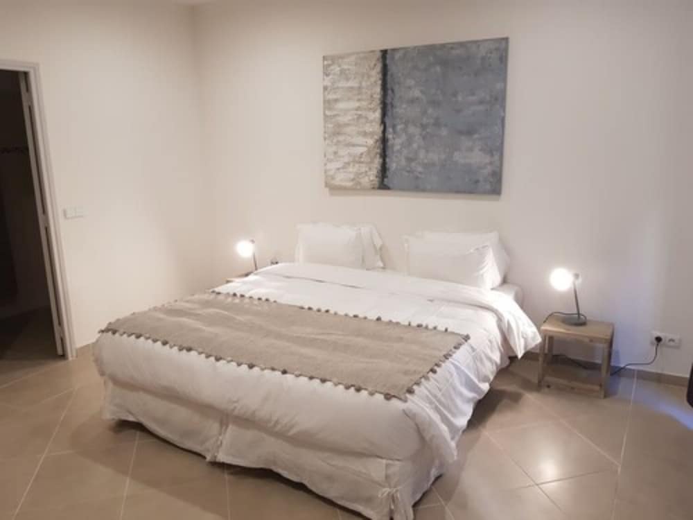 Superior Double Room, 1 Double Bed, Courtyard Area photo 3