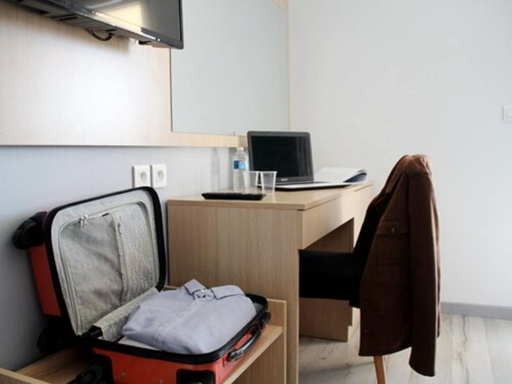 Classic Room photo 2