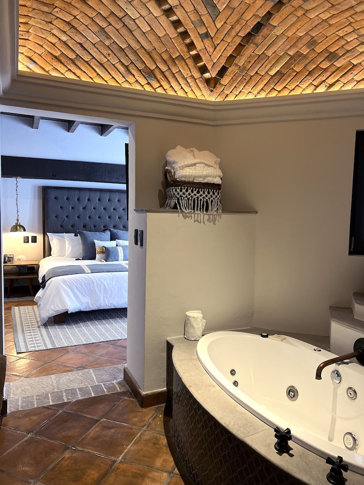 Superior Room photo 3