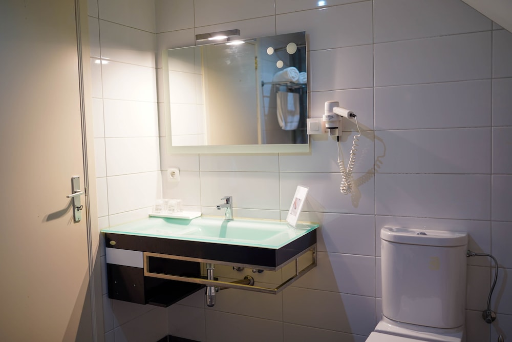 Deluxe Double Room - Photo 4