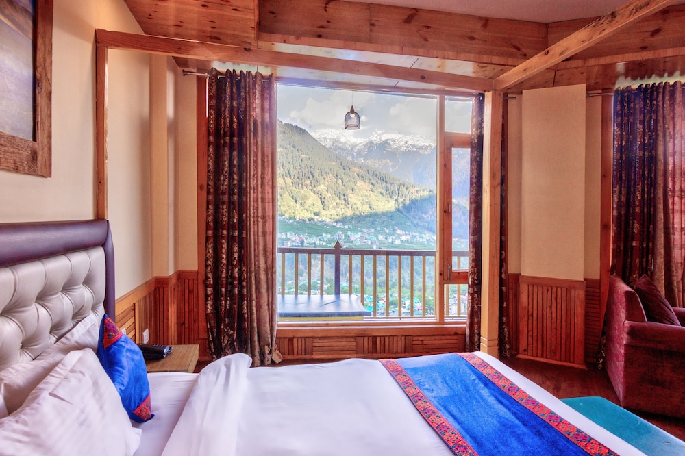 Executive Room - Photo 4