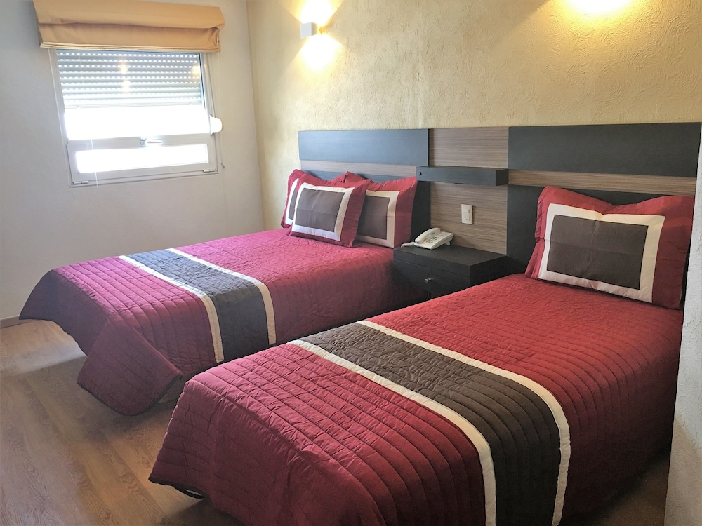 Standard Room - Photo 3