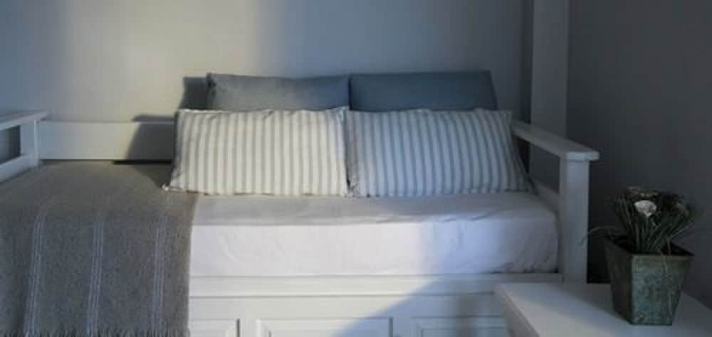 Habitacion Estandar Quadruple Dos Ambientes photo 2