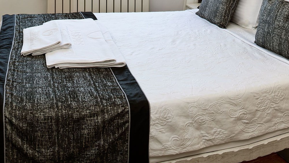 Superior Room, Sea View photo 2