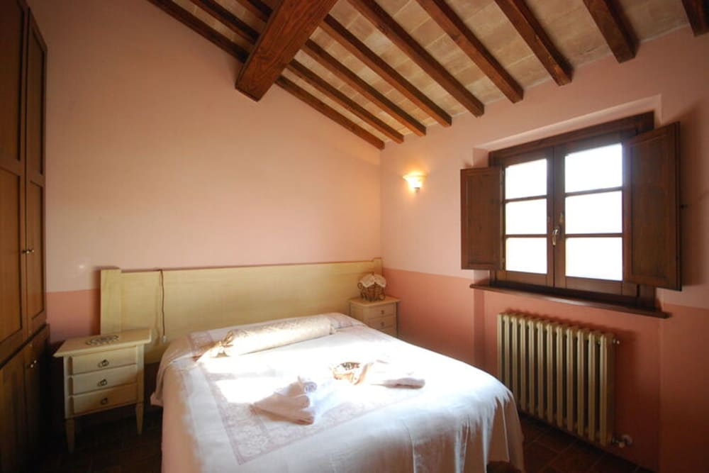 Comfort Cottage, 2 Bedrooms