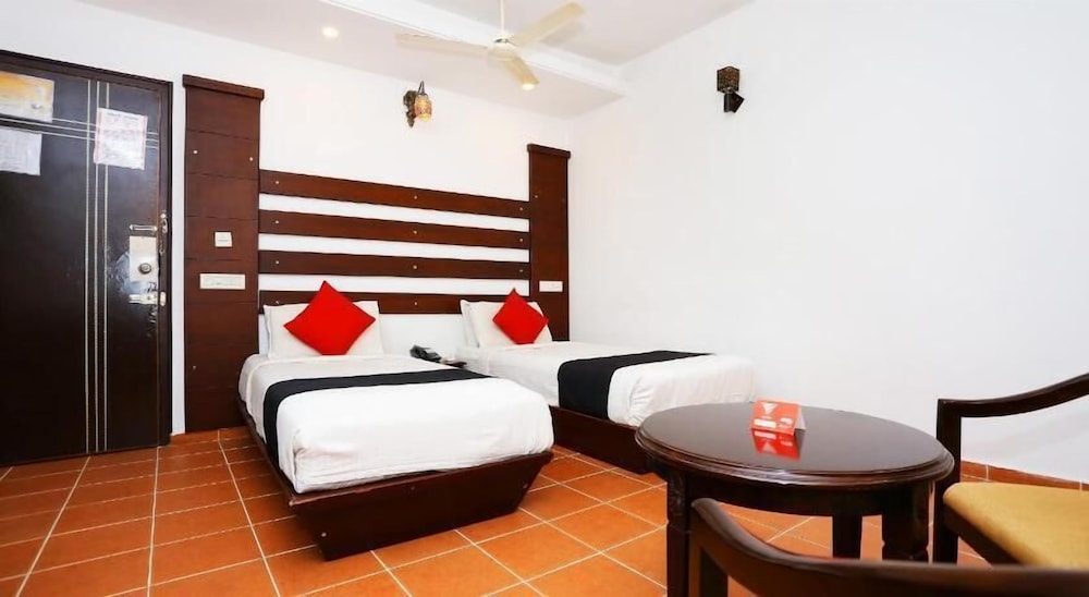 Premium Room photo 2