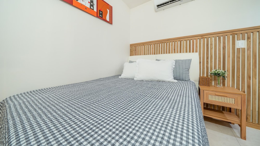 Basic Room, 1 Bedroom (102) photo 3