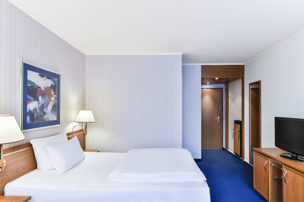 Superior Room - Photo 9