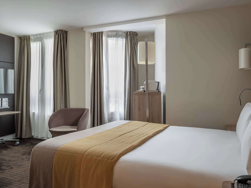 Room, 2 Double Beds photo 2