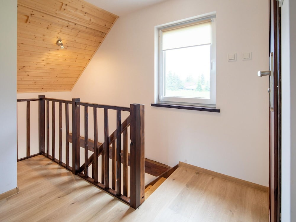 House photo 1