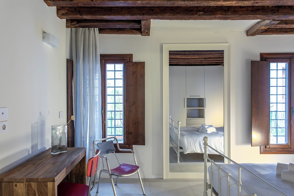 Design Apartment, Ground Floor photo 2