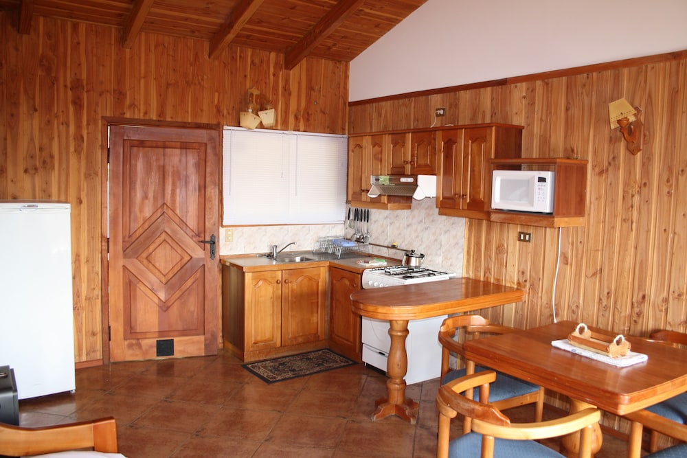Standard Apartment, 1 Bedroom photo 3