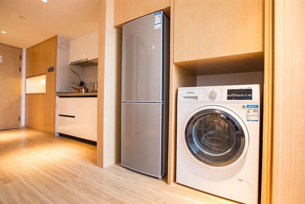 Deluxe Loft, 1 Bedroom (King) thumbnail 6