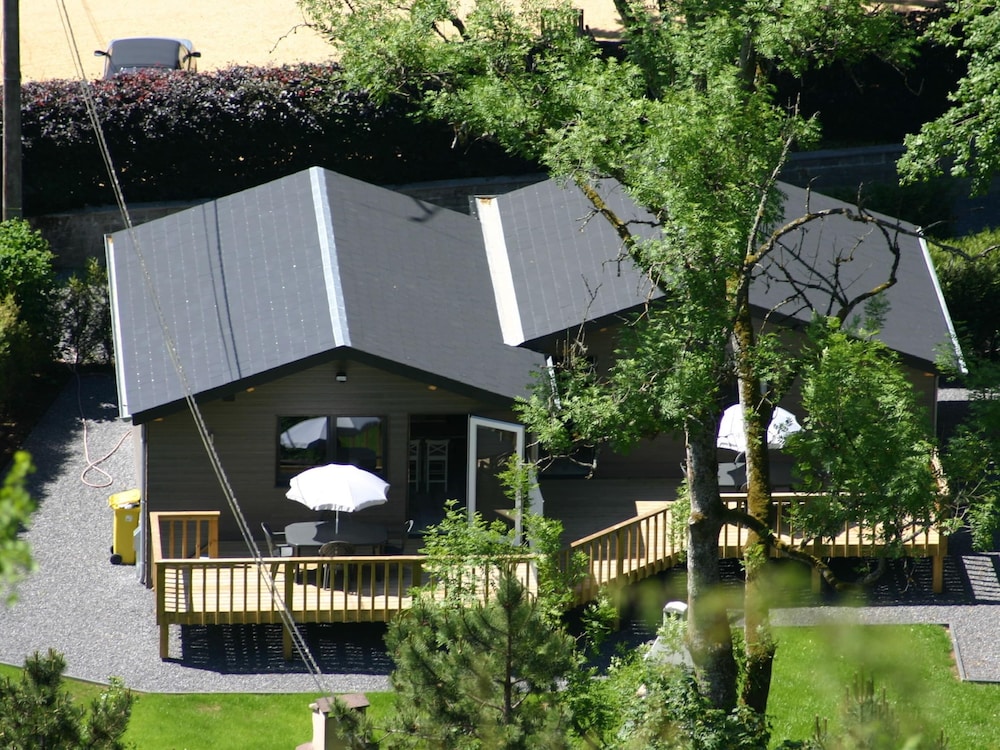 House photo 1