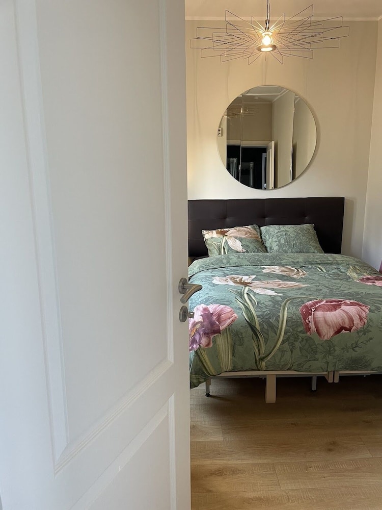 Standard Single Room, Ensuite photo 1