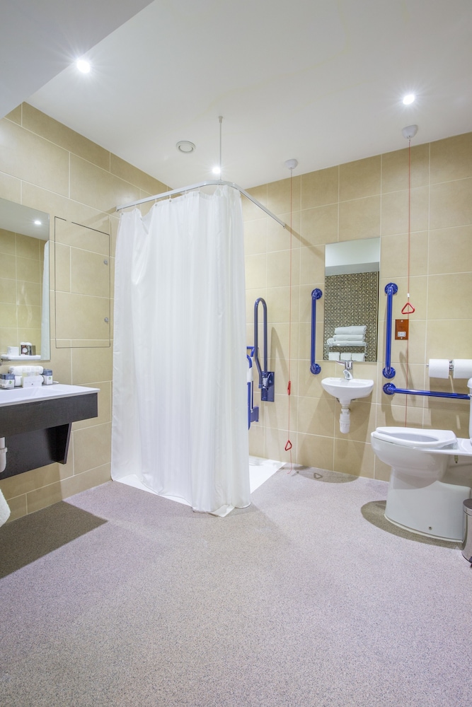 DoubleTree by Hilton ホテル ロンドン - マーブルアーチ, 写真 7