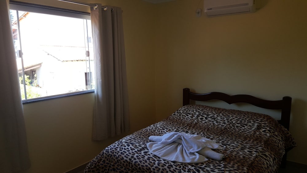Superior Room photo 1