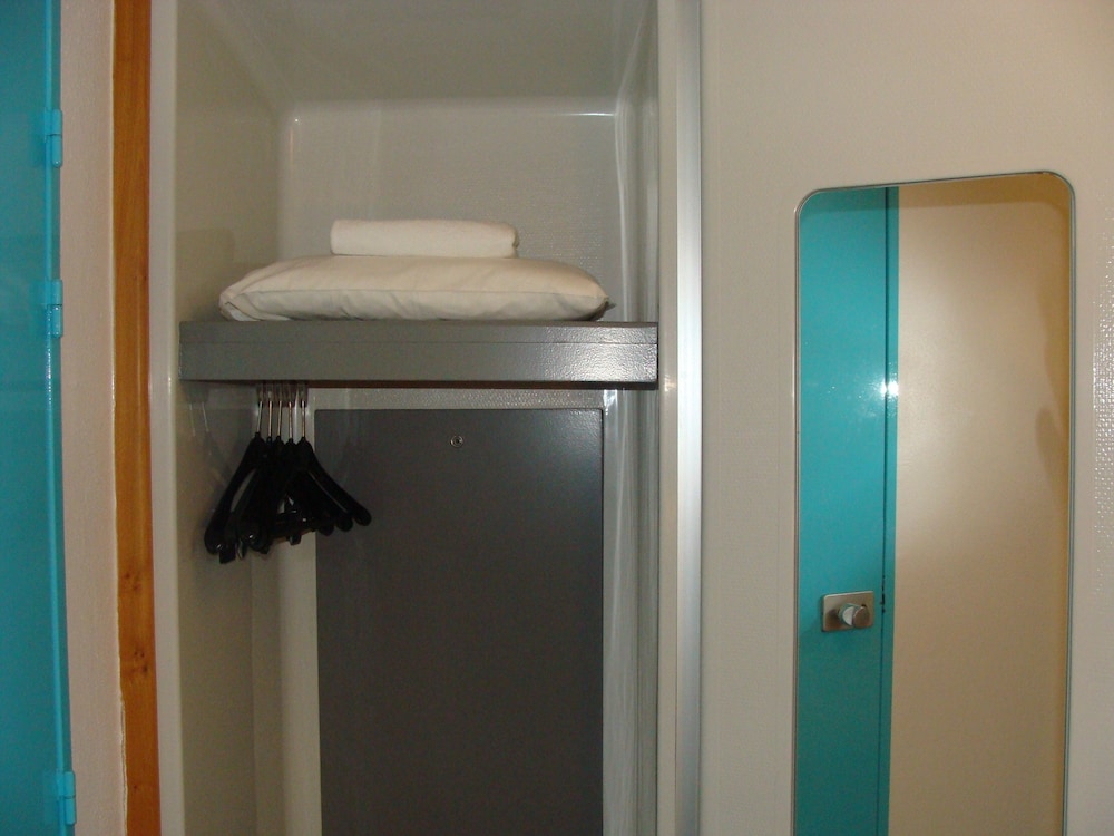 Twin Room photo 3