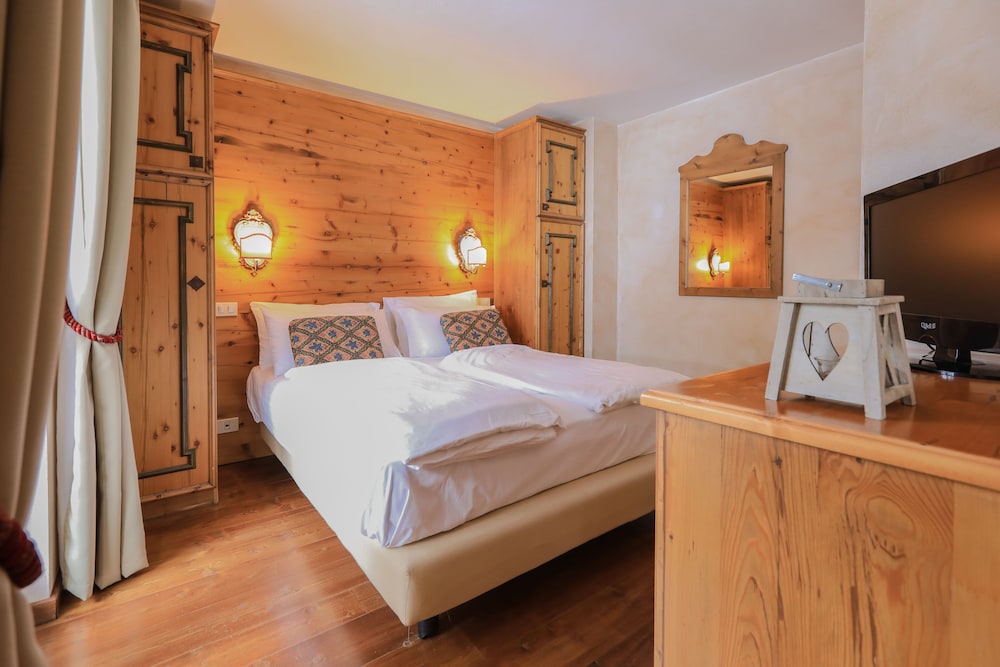 Superior Room, 1 Double Bed photo 1