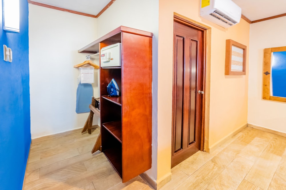 Premium Room - Photo 9