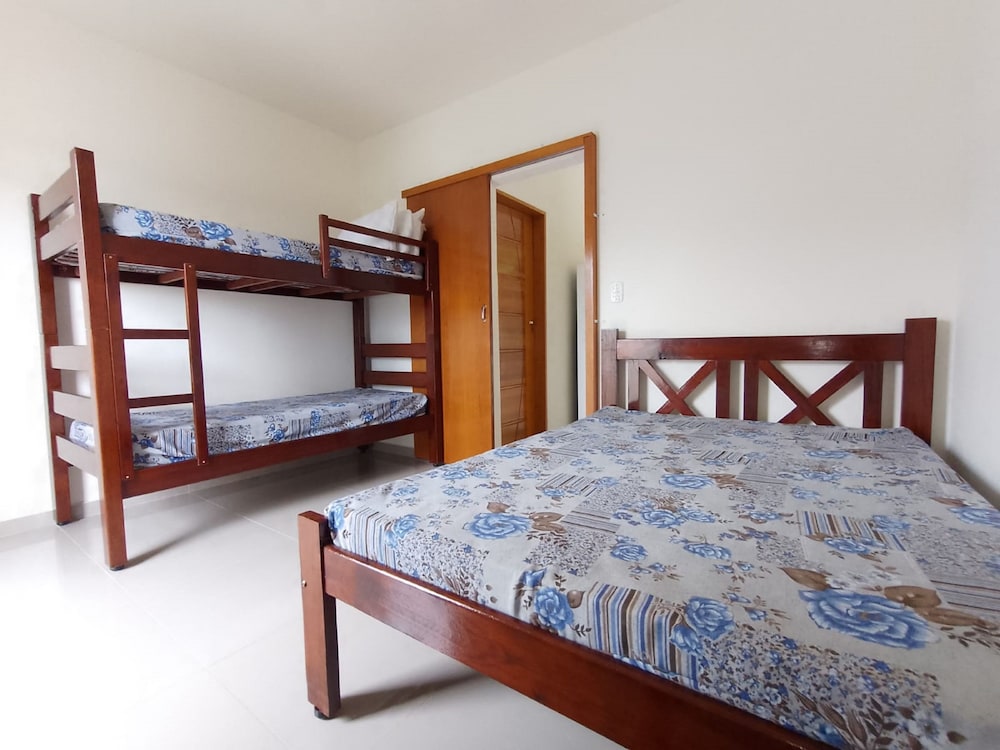 Superior Apartment, 1 Bedroom photo 3