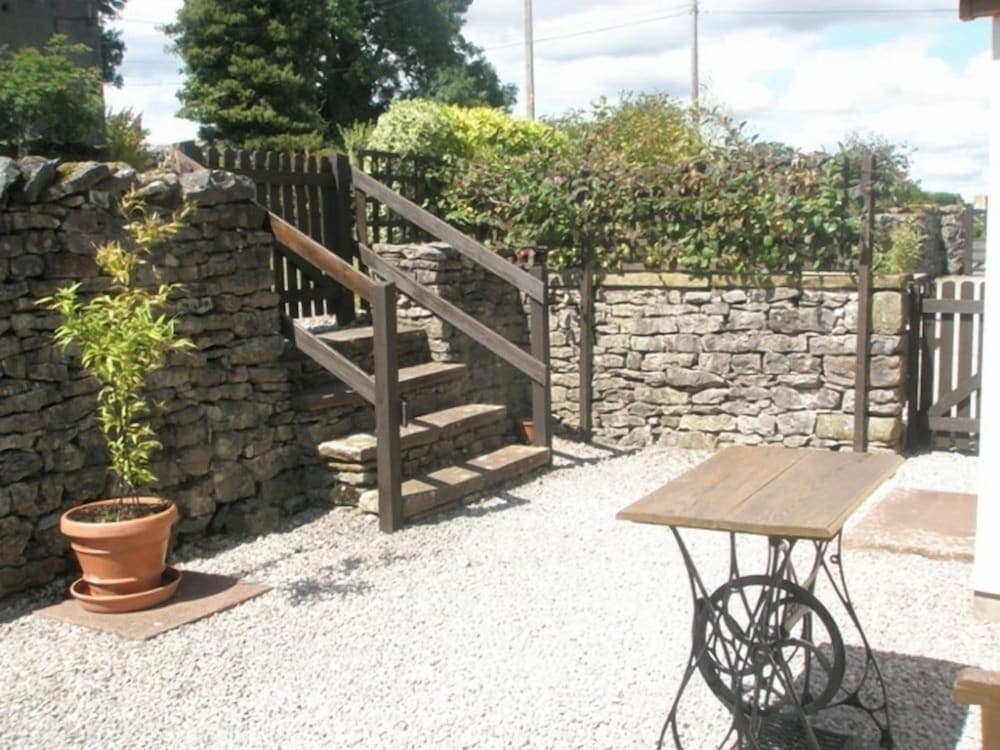 Cottage photo 1