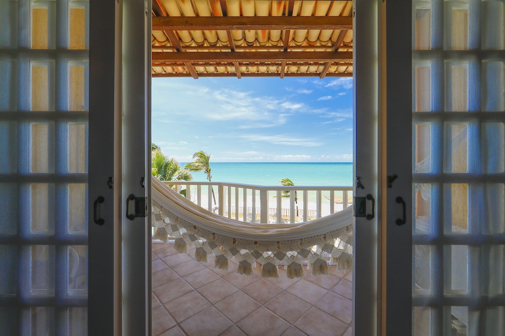 Superior Double Room, Sea View - Photo 4