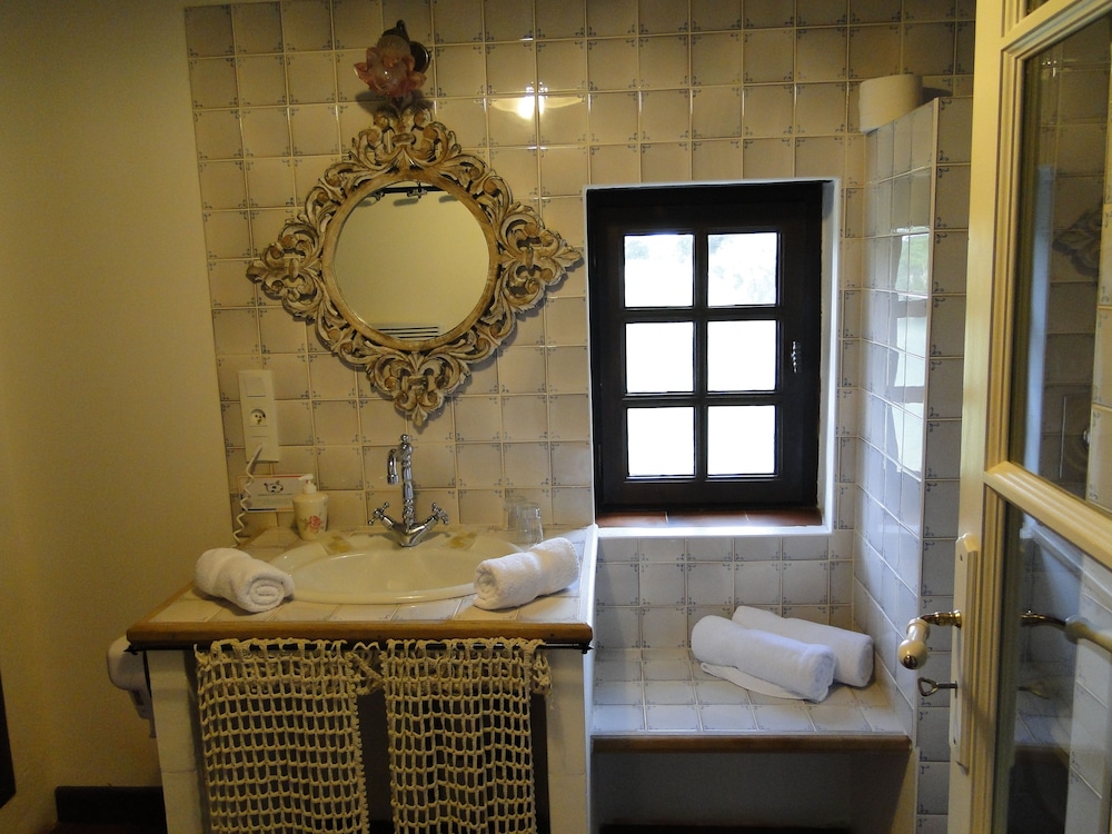 Double Room (Mireille) photo 2