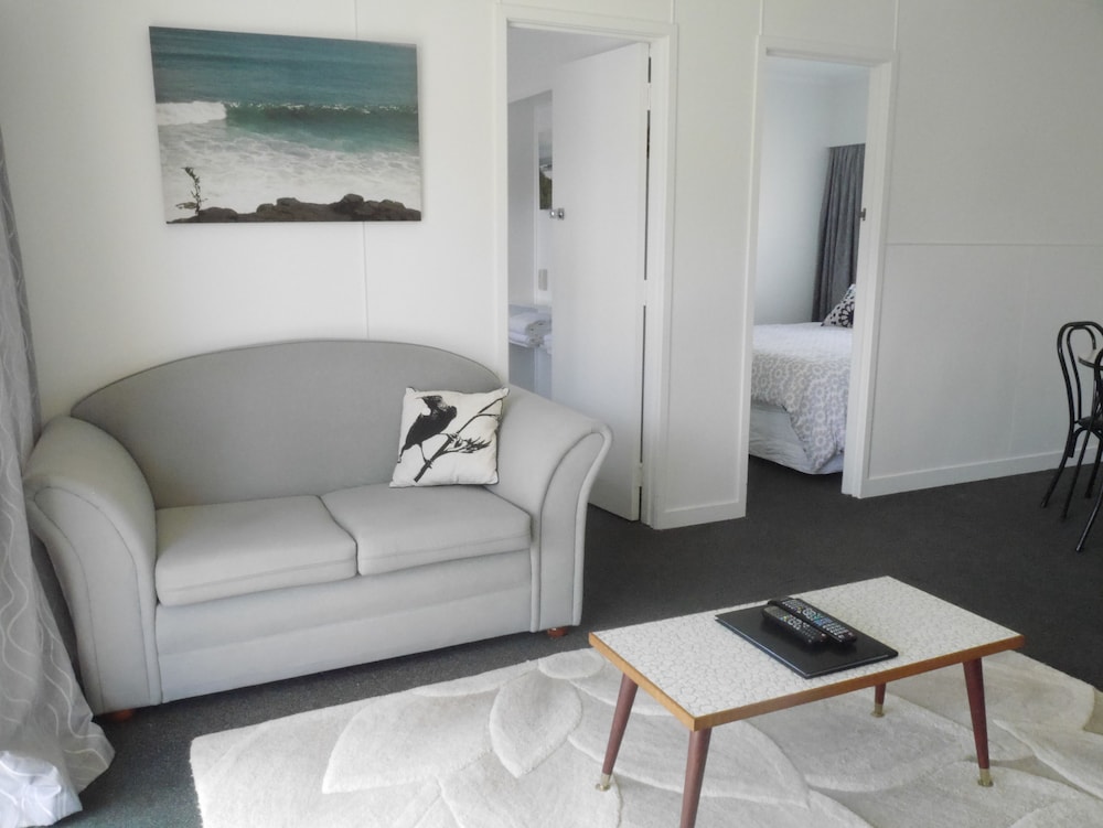 Apartment, 2 Bedrooms photo 1