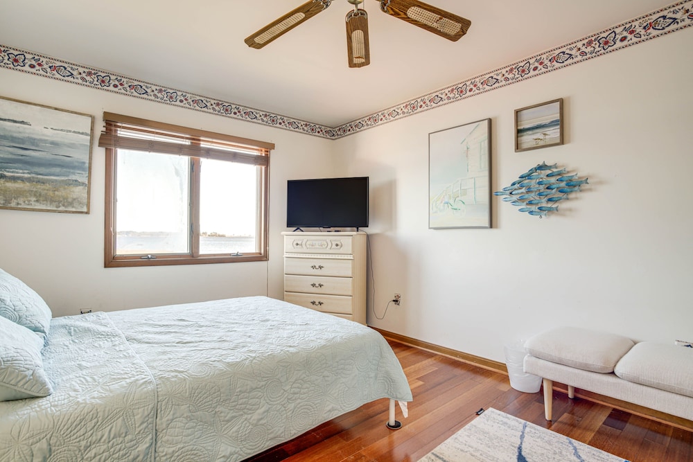 House (4 Bedrooms) photo 1