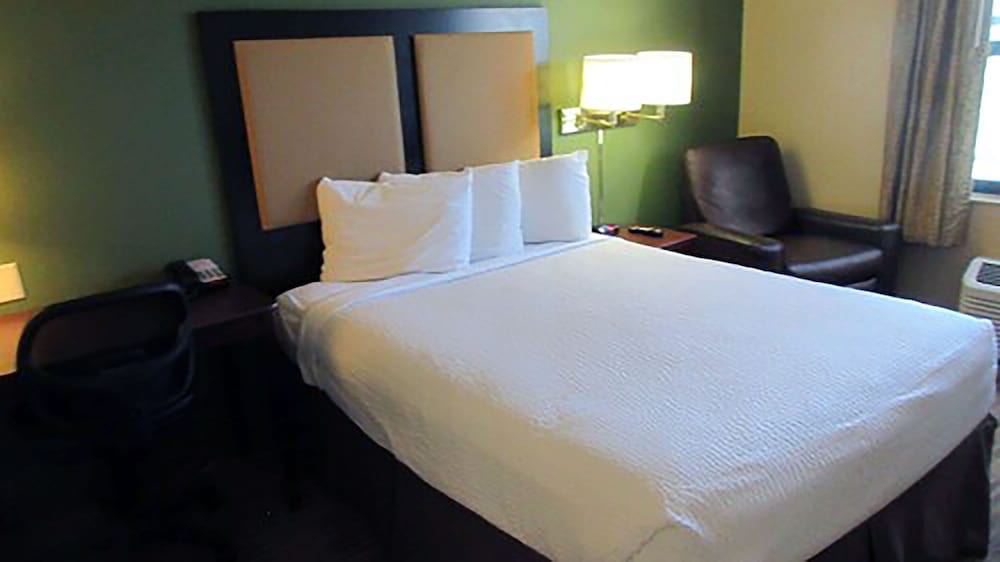 MainStay Suites Rochester South Mayo Clinic, Billede 3