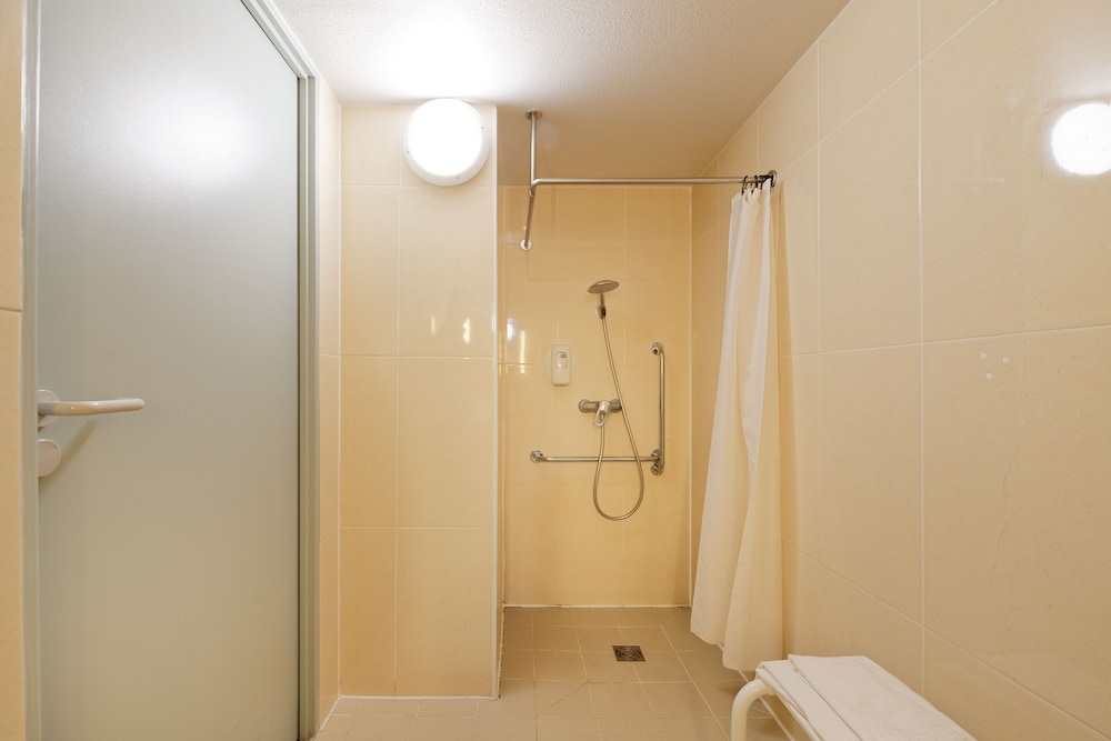 B&B HOTEL Lens Noyelles-Godault, Billede 3
