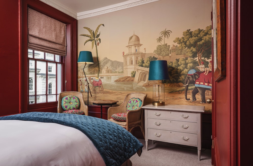 Good Room photo 1