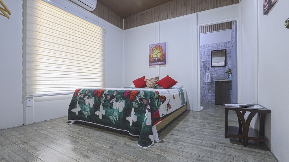 Family Apartment (1) photo 1
