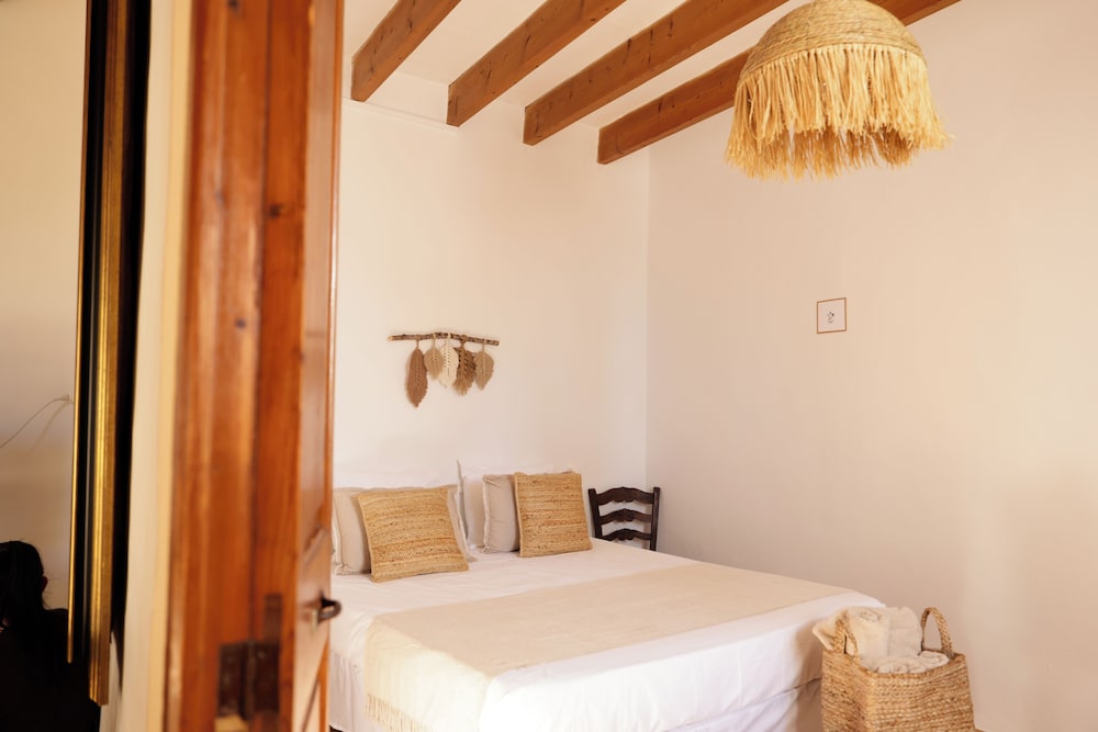 Gallery Double Room