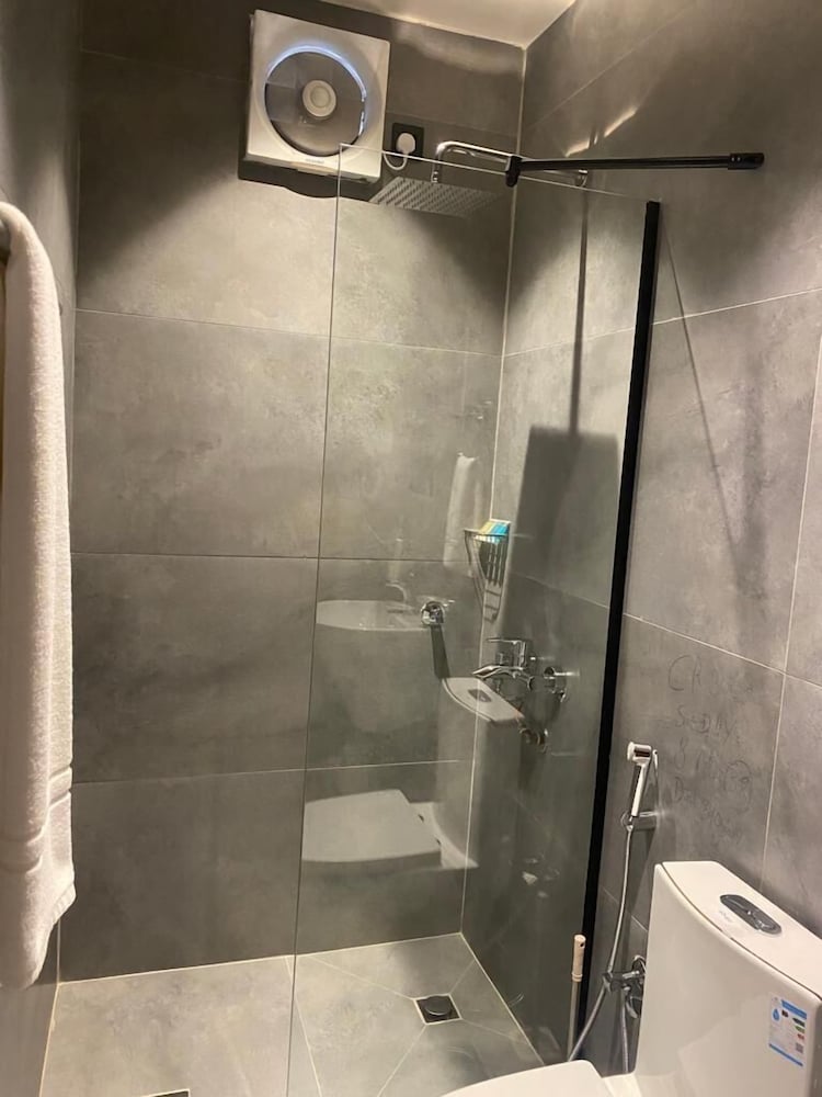 Superior Suite photo 2