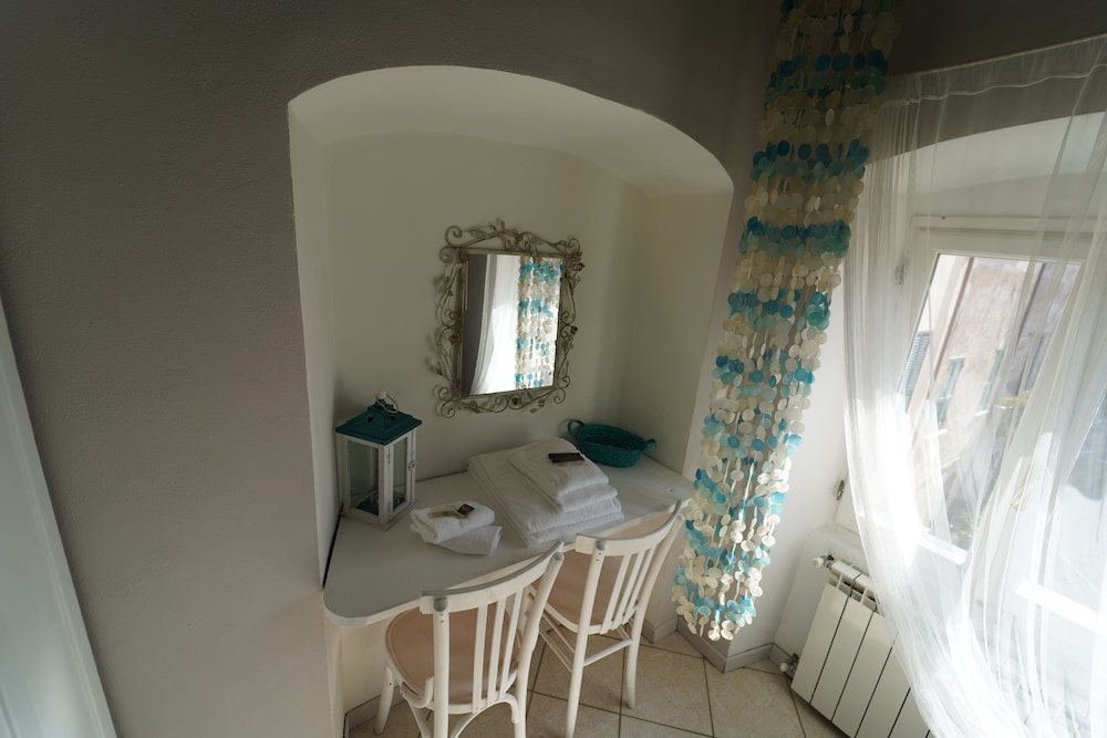 Comfort Double Room photo 3