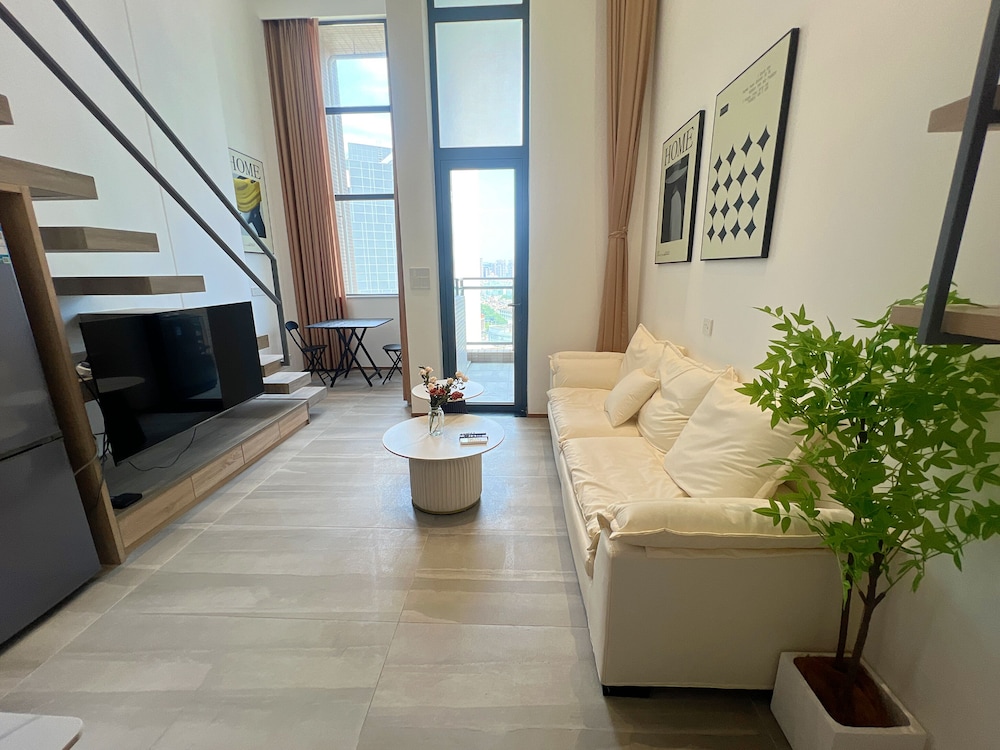 Business Loft photo 3