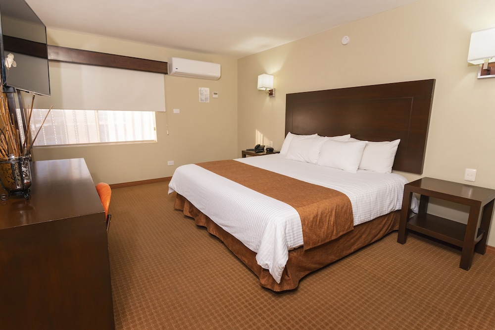 Executive Suite photo 3