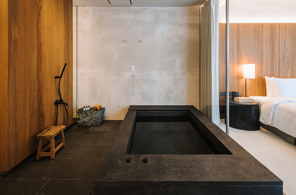 Terra Room - Photo 4