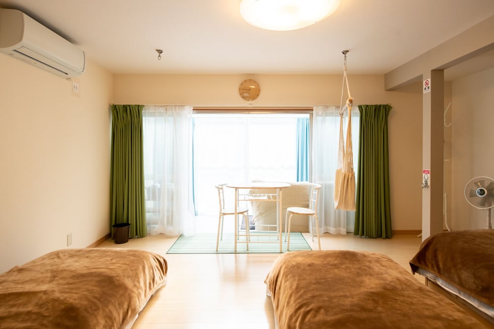 Deluxe Room photo 3