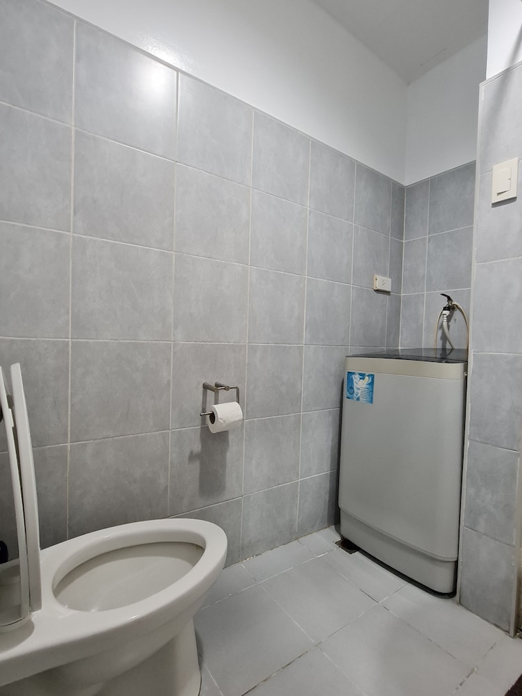 Apartment, 2 Bedrooms - Photo 8